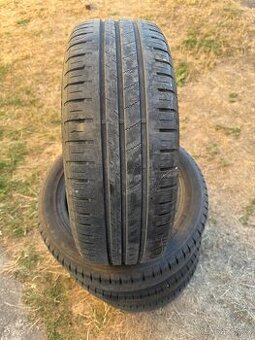 185/55 R15 letní 4ks