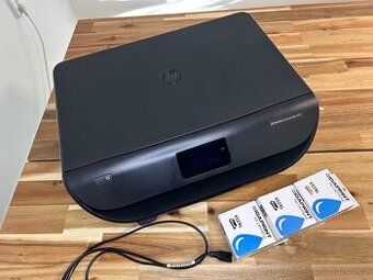 Tiskarna HP DeskJet 5075