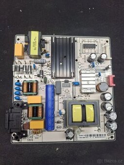 Powerboard LG TV 55UR73003LA
