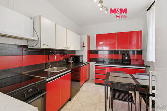 Prodej rodinného domu, 140 m², Beřovice-Bakov