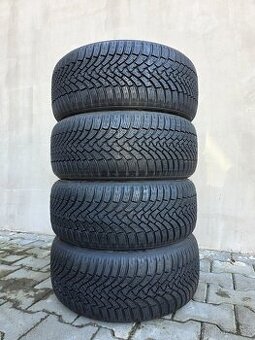 225/45 R17 zimni pneumatiky r17 225 45 17 zimní 225/45/17