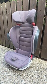 Autosedačka BeSafe iZi Flex