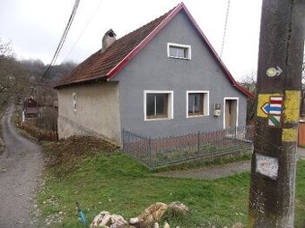 Prodám