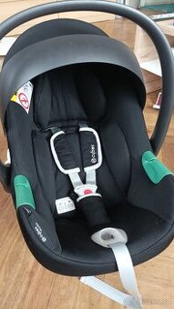 Autosedačka Cybex aton b2
