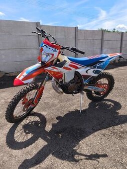 HENGJIAN S7 250 2t