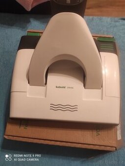 Kobold SPB 100