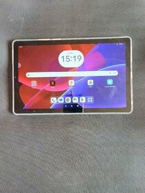 Dotykový tablet Lenovo Tab M9 LTE 4 GB / 64 GB šedý