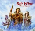CD Red Wine - 1