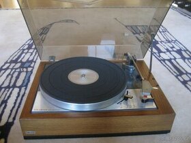 Prodám gramofon LENCO B 55 - 1