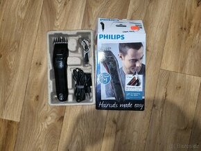 Holicí strojek Philips