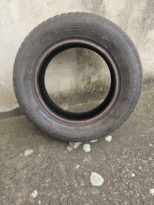 Sada letních pneumatik 185/65 R14 - 1