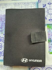 Hyundai I30-I30CW-návod - 1