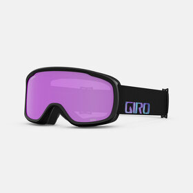 Nové dámské lyžařské brýle GIRO MOXIE (2 zorníky), NOVÉ - 1