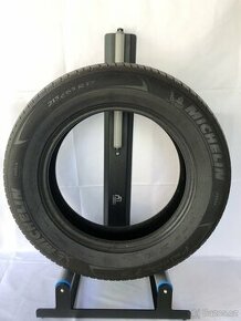 Letní pneumatiky Michelin 215/65 R17