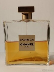 Chanel Gabrielle edp