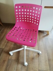 Židle Ikea