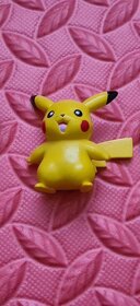 POKEMON - 1