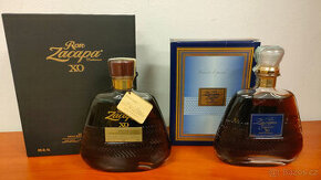Zacapa Centenario 30 Aniversario - 1