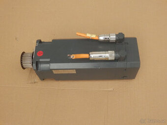 Servomotor SIEMENS 1FT6064-1AF71-4AH1