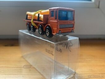 MATCHBOX SUPERFAST - RARITA -