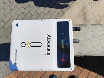 Fotovoltaický měnič GOODWE GW5K-DT