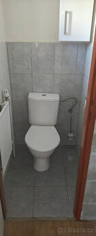 WC Jika
