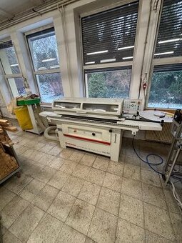 Olepovačka hran MINIMAX ME 25
