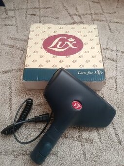 Electrolux LUX 1R Royal