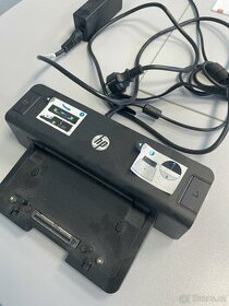 Dockin station HP - 1
