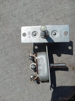 Ruske spinace