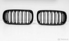 M ledvinky na BMW X5 / X6 - F15/F16 - 1