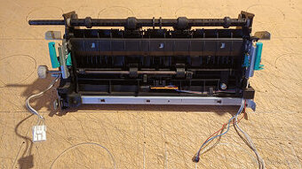 Fuser(pec) na HP Laserjet P2015 / M2727