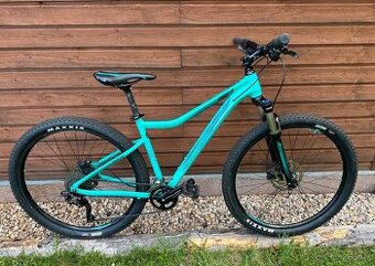 Merida Juliet 7.300
