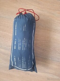 Salewa bivi Storm pro 2