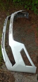 Předni naraznik škoda kamiq