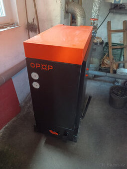 Opop H416ECO-U
