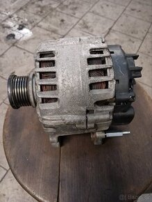 Alternátor Valeo 3L0903023L