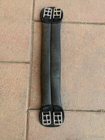 Drezurní podbřišník neopren Wintec 50cm