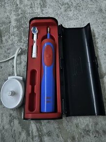 Oral-B Kids Star Wars