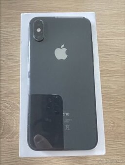 Prodám iPhone XS