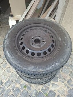 195/65 r15 - 1