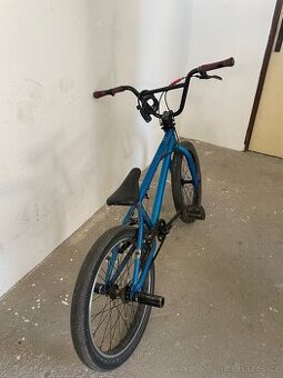 Bmx