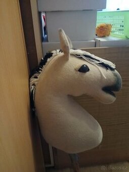 Hobby Horse