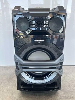 PANASONIC SC-CMAX5