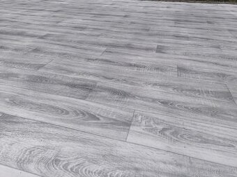 Lino, linoleum, PVC podlaha