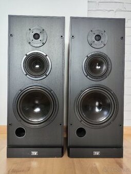 TVM ARS 330