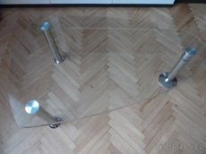 Konferenční stůl - 1