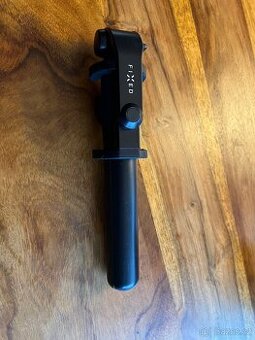Tripod FIXED (selfie tyč s Bluetooth) - 1