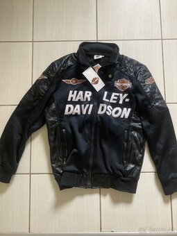 bunda Harley Davidson - 1