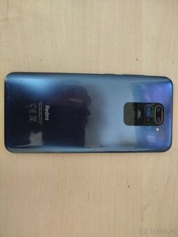 Xiaomi Redmi Note 9
